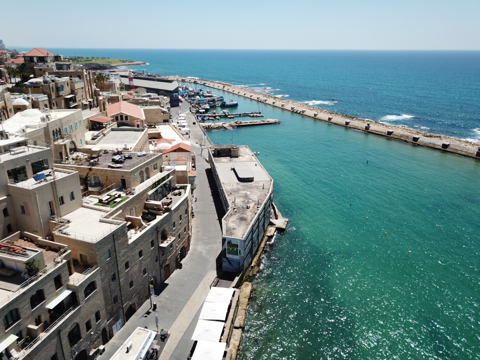 WhatsApp Image 2020-09-02 at 3.41.31 PM (1).jpeg.jpeg